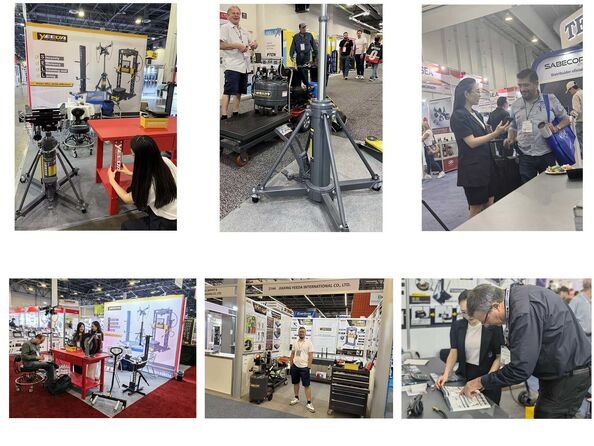 Jiaxing Yeeda International Co.,Ltd