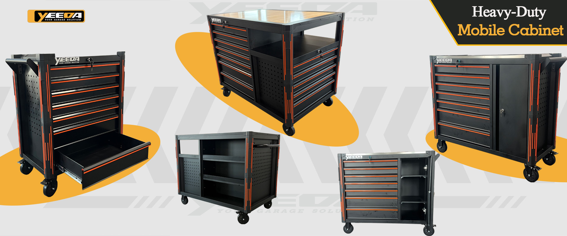 جودة جاك ناقل الحركة الهيدروليكي مصنع