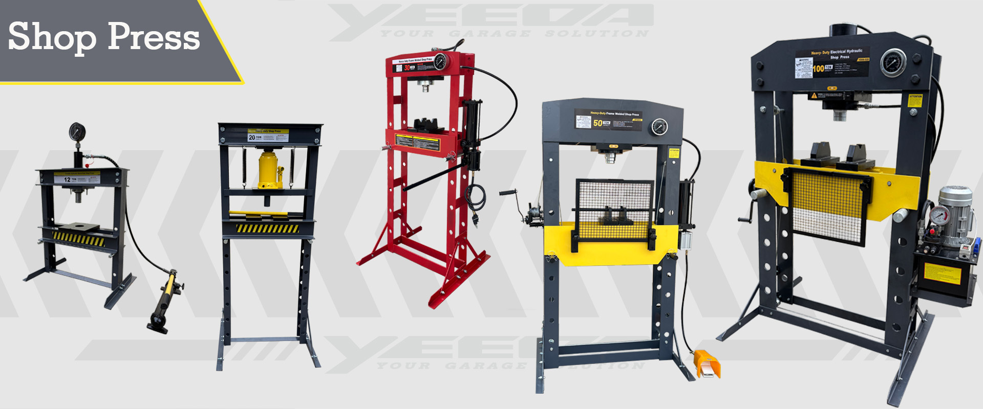 جودة جاك ناقل الحركة الهيدروليكي مصنع