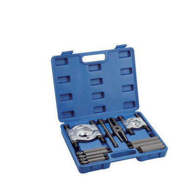 ييدا YD55 مجموعة فاصل العوارض 30-105mm 5 طن للسيارات / الزراعة / الصناعية